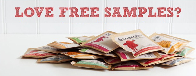 free_sample